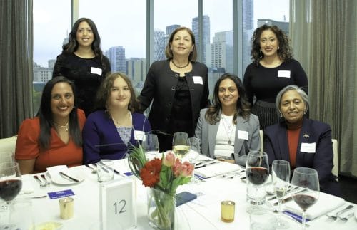 ©-Julie-Williams-2026-WLAO-Gala-73
