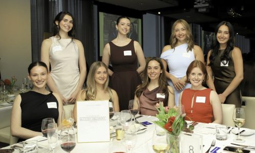 ©-Julie-Williams-2026-WLAO-Gala-75