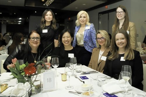 ©-Julie-Williams-2026-WLAO-Gala-78
