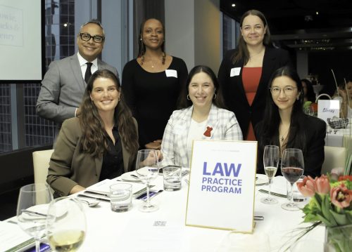 ©-Julie-Williams-2026-WLAO-Gala-79