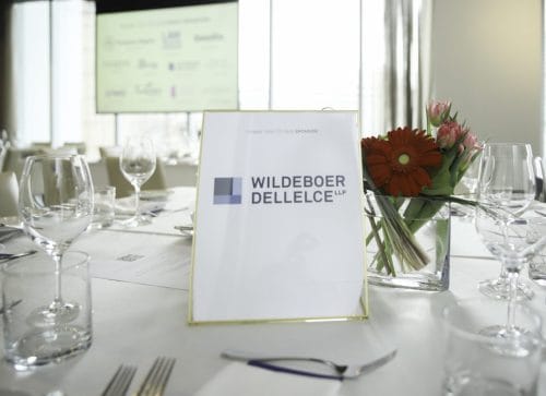 ©-Julie-Williams-2026-WLAO-Gala-8