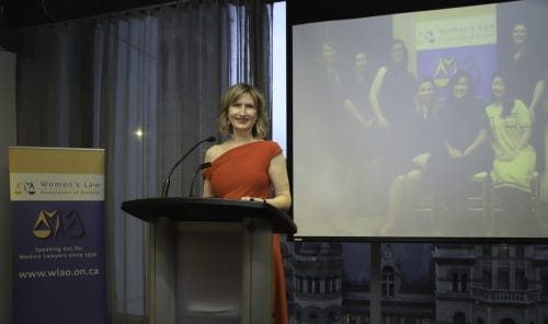 ©-Julie-Williams-2026-WLAO-Gala-82
