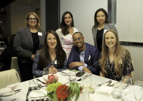 ©-Julie-Williams-2026-WLAO-Gala-84