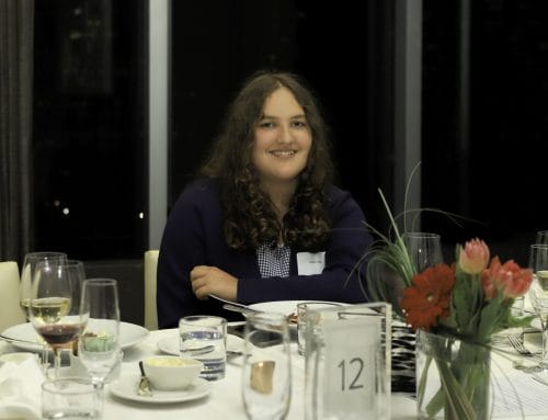 ©-Julie-Williams-2026-WLAO-Gala-92