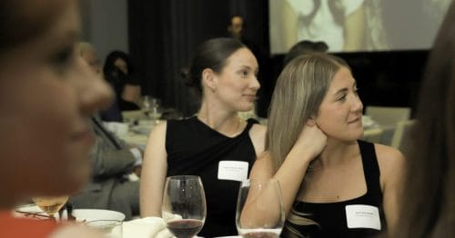 ©-Julie-Williams-2026-WLAO-Gala-93