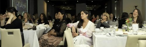 ©-Julie-Williams-2026-WLAO-Gala-97